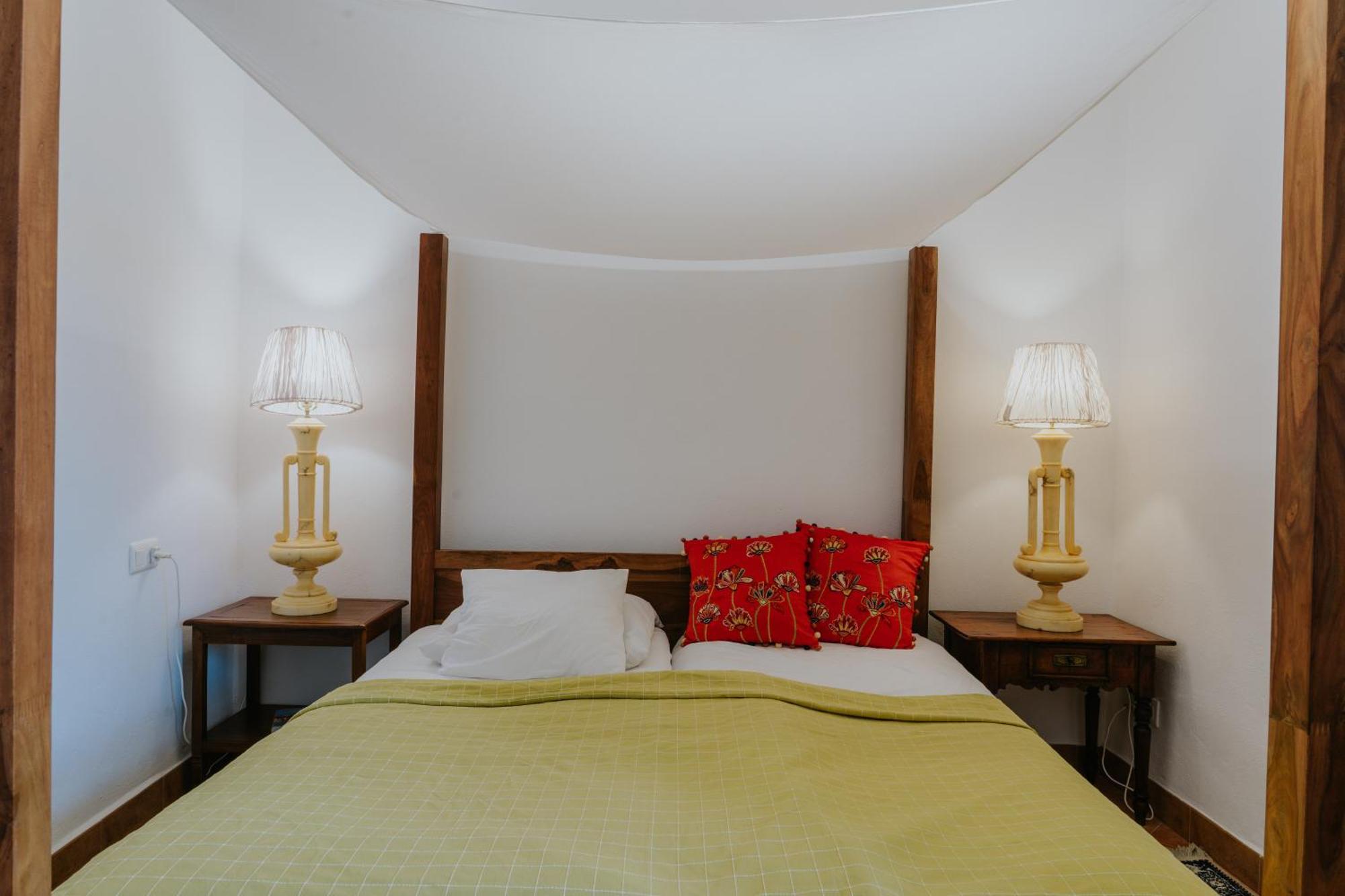 Finca Es Llobets - Adults Only El Estanyol Extérieur photo